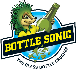 Bottle Sonic