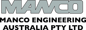 Manco Engineering Australia